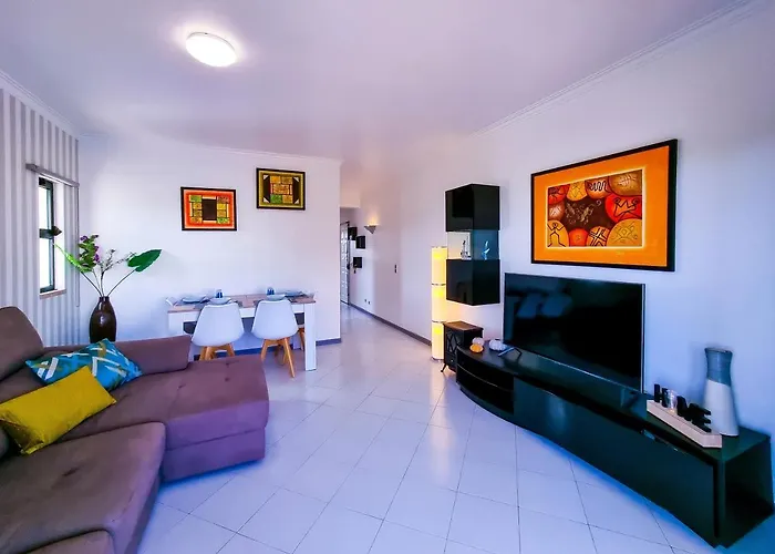 Flh Balcony With Pool *