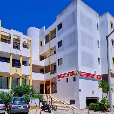 Appartement Flh Balcony With Pool *