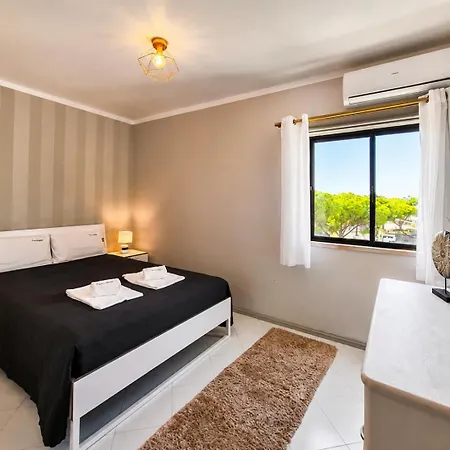Appartement Flh Balcony With Pool